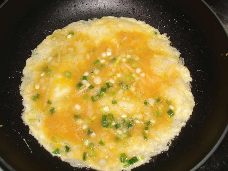 �ܲ�˿�浰 [���ʦʱʳ����]������