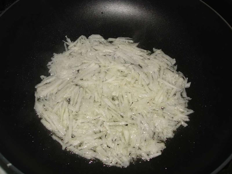 �ܲ�˿�浰 [���ʦʱʳ����]������