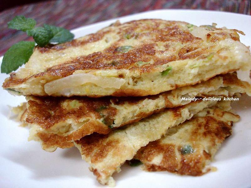 �ܲ�˿�浰 [���ʦʱʳ����]������