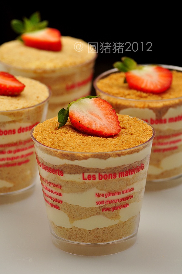 ���ÿ�������ζ��㡪��ľ����������