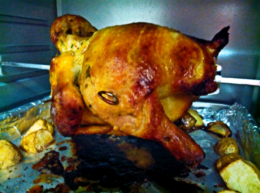 ������˿�ȫ��������