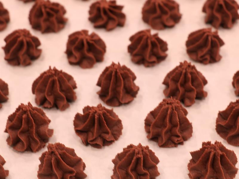 ����˫ɫ�������������