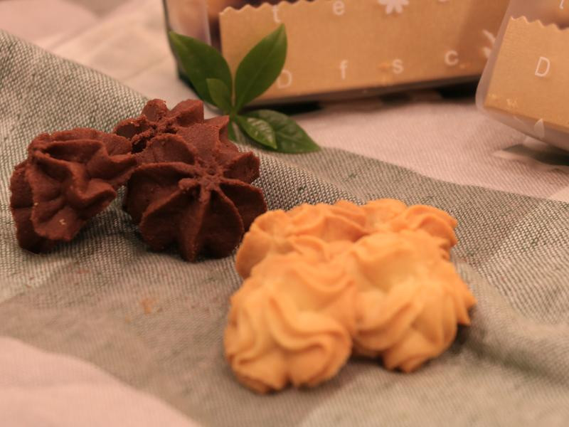 ����˫ɫ�������������