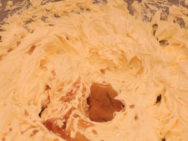 ����˫ɫ�������������