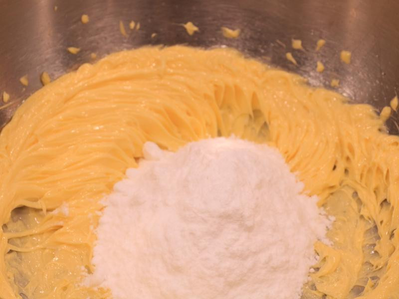 ����˫ɫ�������������