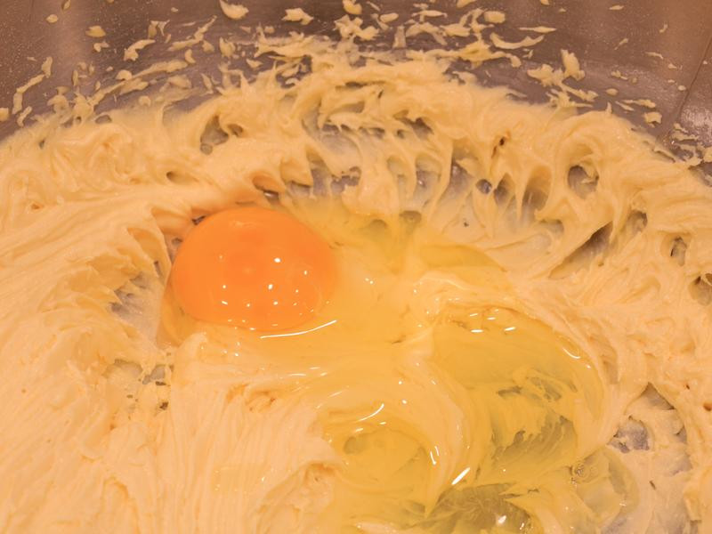 ����˫ɫ�������������