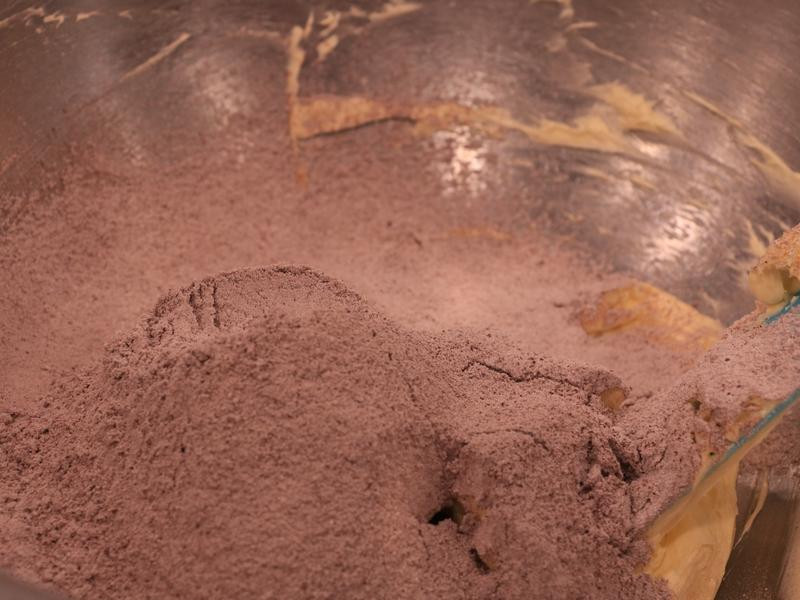 ����˫ɫ�������������