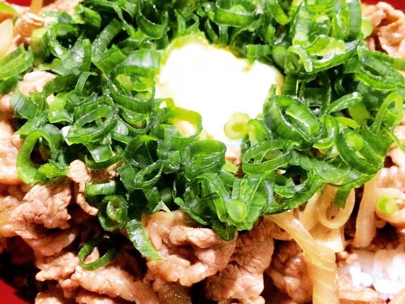 ����ţ�S������