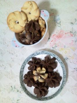 �������and�ɿ����������