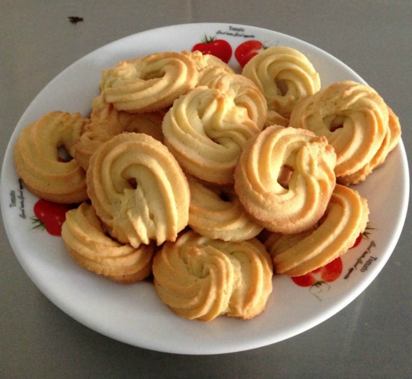 �ֹ��������������