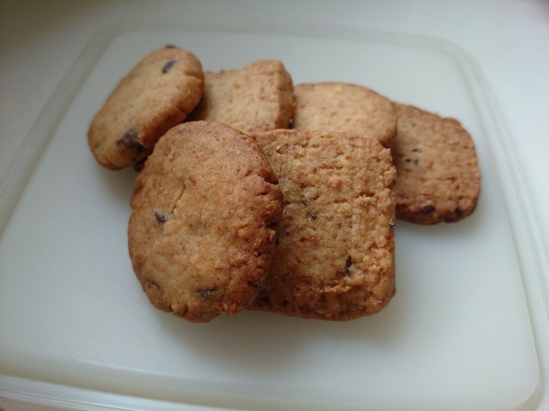 ����������������������