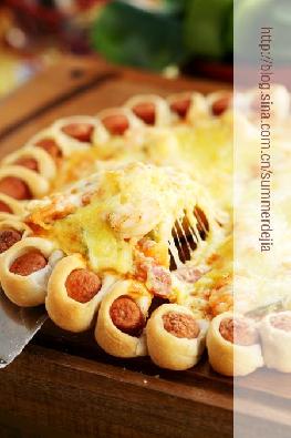 ��Ϻ�����������������