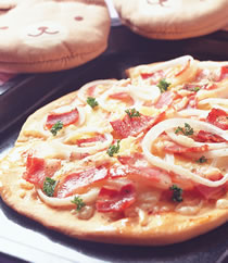 ����������������