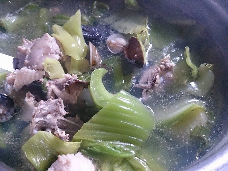 ��ζ��˼�������