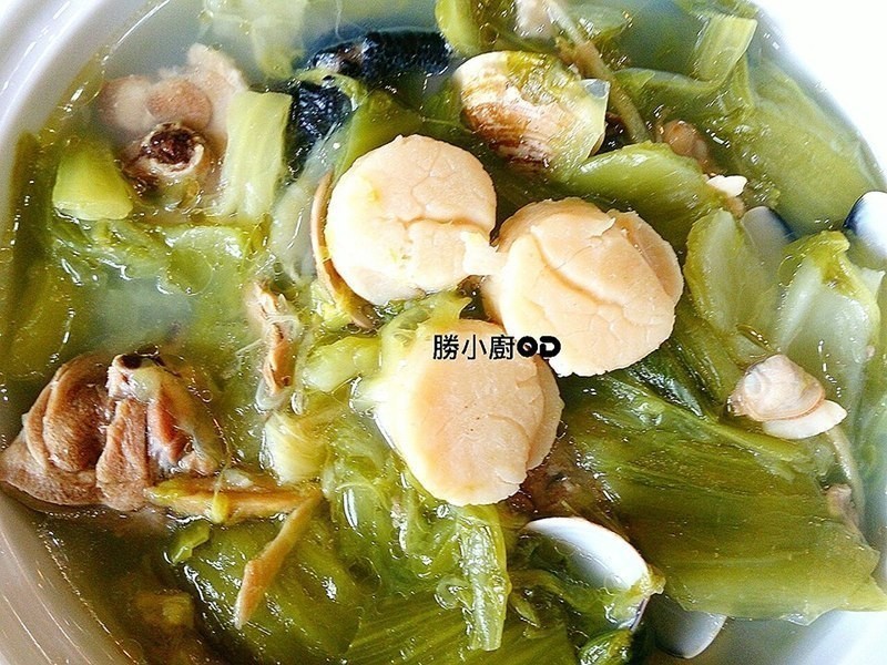 ��ζ��˼�������