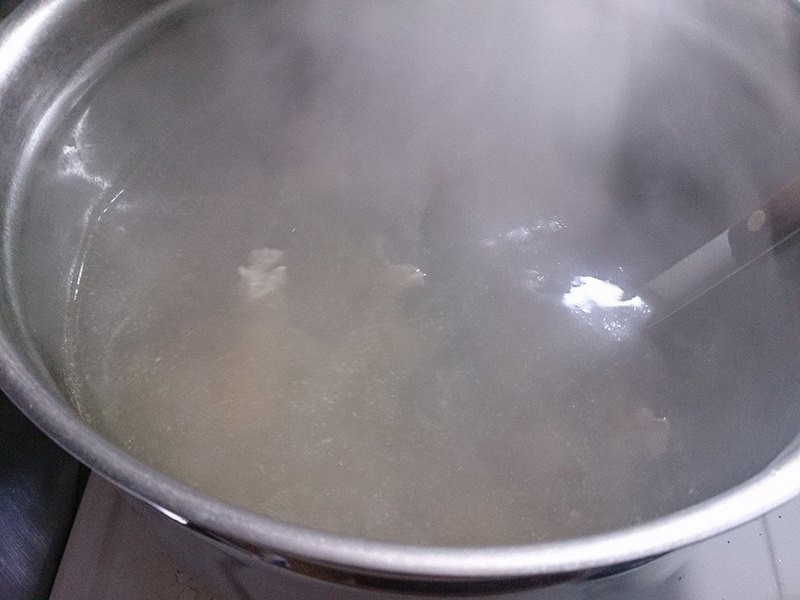 ��ζ��˼�������