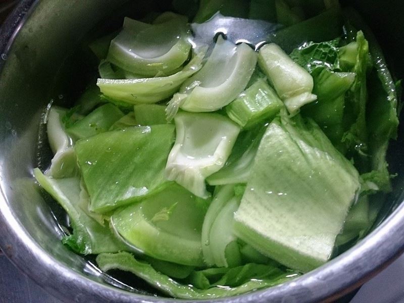 ��ζ��˼�������