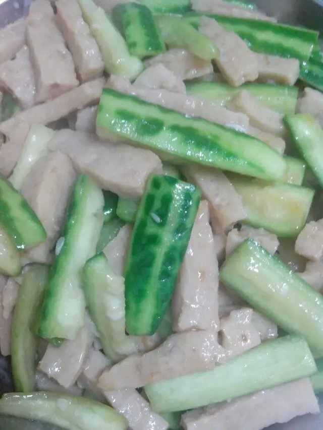 ˿�ϳ�����������