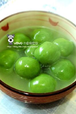 �̲���Բ������