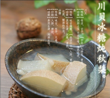 �����������������