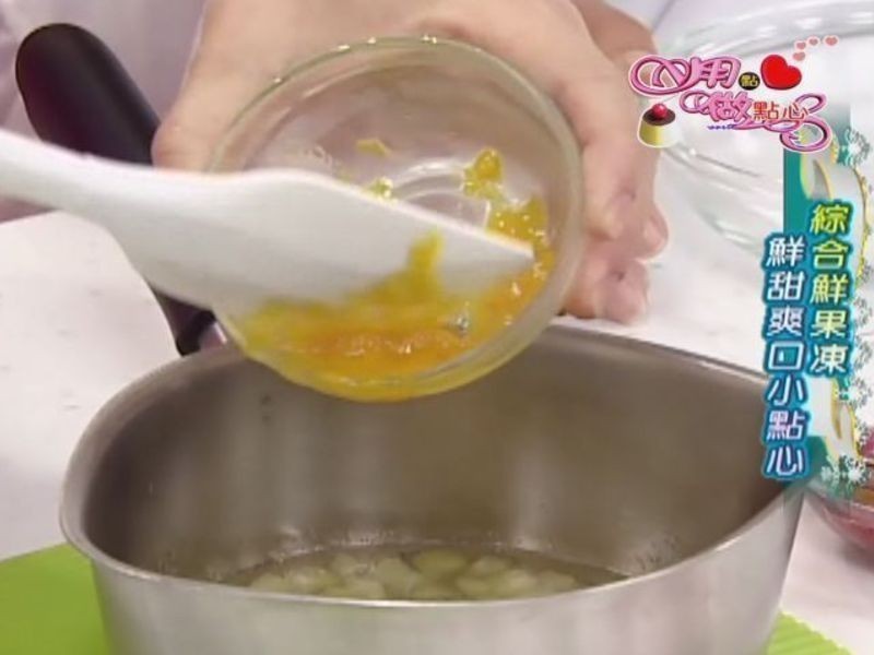 �ۺ��ʹ���������