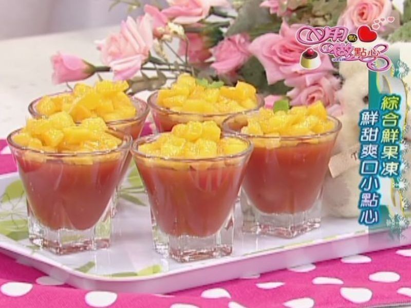 �ۺ��ʹ���������