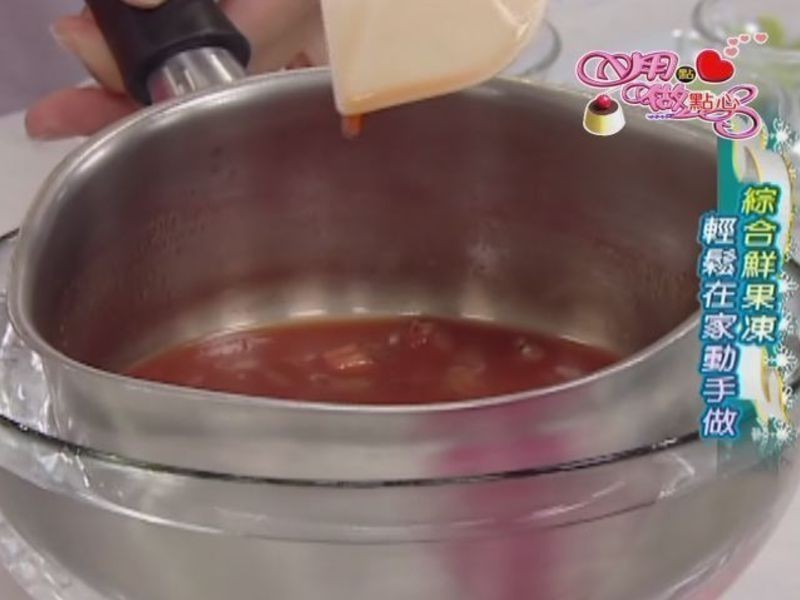 �ۺ��ʹ���������