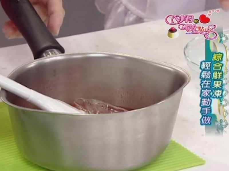 �ۺ��ʹ���������