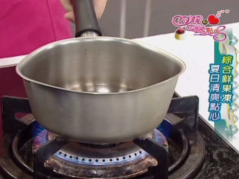 �ۺ��ʹ���������