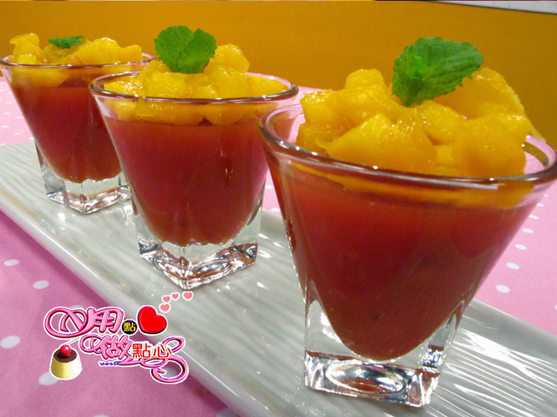 �ۺ��ʹ���������