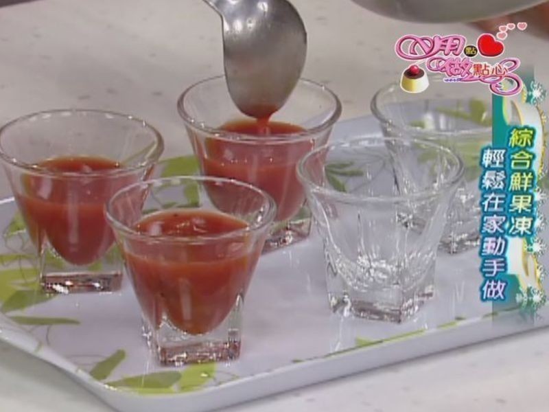 �ۺ��ʹ���������