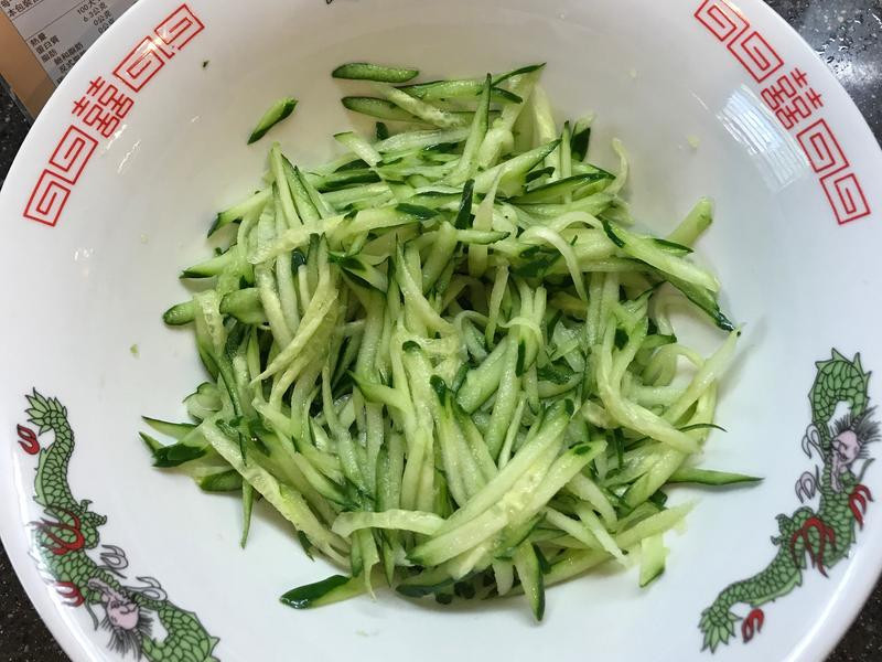 ���ս���С�ƹϵ�����