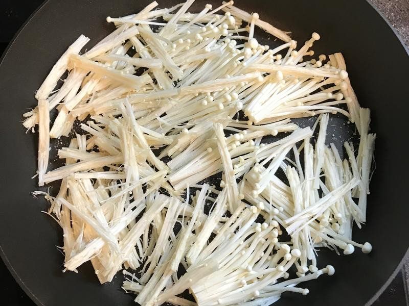 ���ս���С�ƹϵ�����