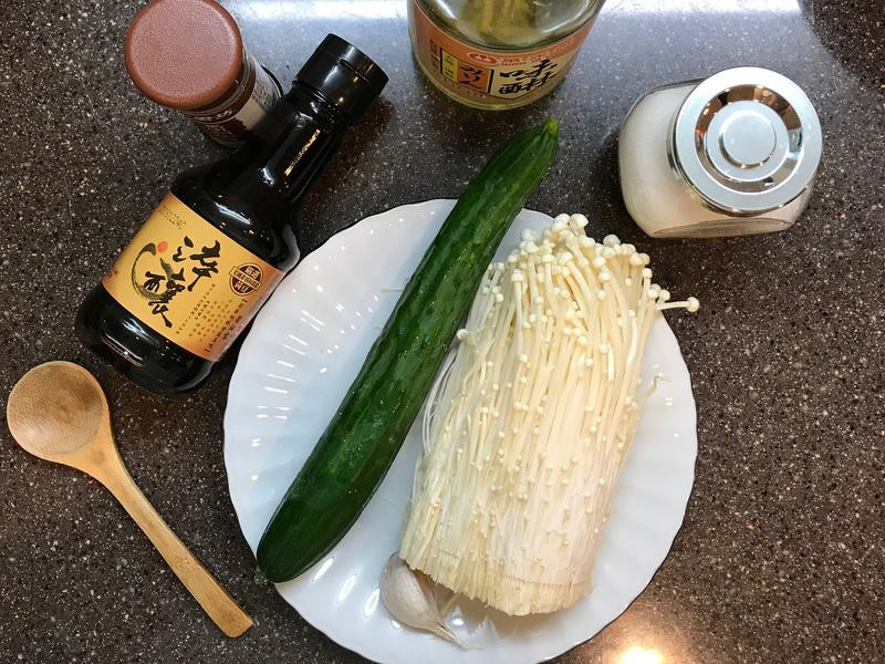 ���ս���С�ƹϵ�����