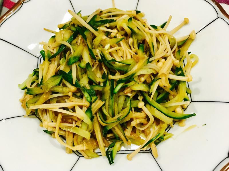 ���ս���С�ƹϵ�����