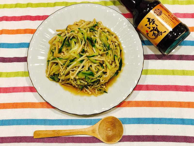 ���ս���С�ƹϵ�����