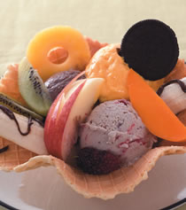 �㽶��������