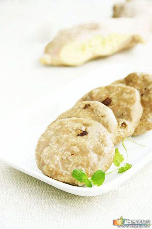 ��������������