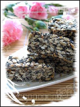 ���������ǵ�����