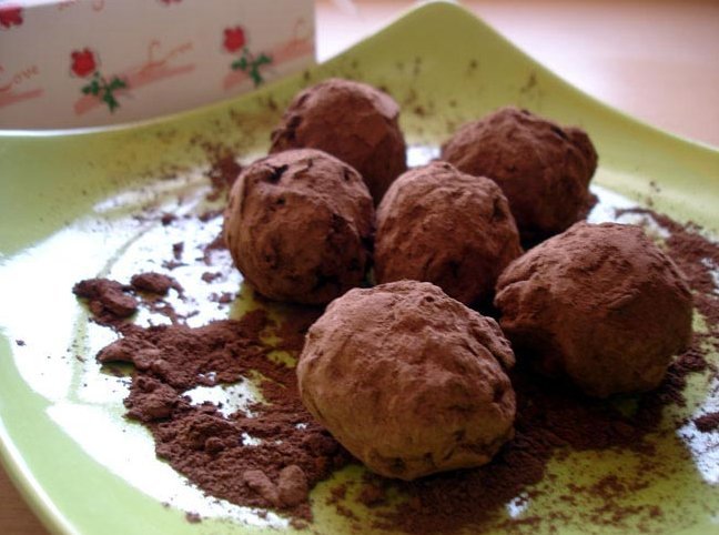 ��¶�ɿ���������