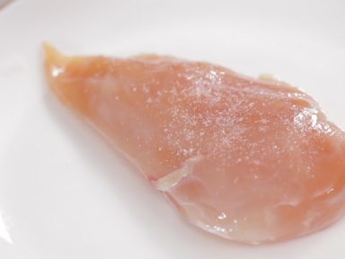 ����ɫ����������