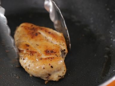 ����ɫ����������