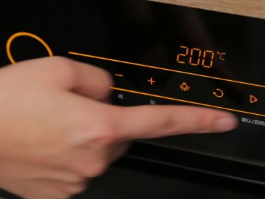 ����ɫ����������