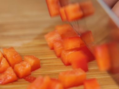 ����ɫ����������