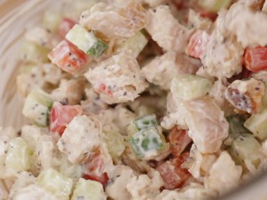 ����ɫ����������