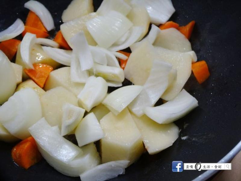 ����ͳ��ʽ������������