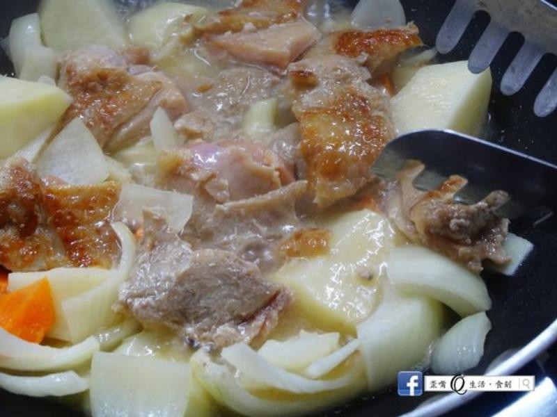 ����ͳ��ʽ������������