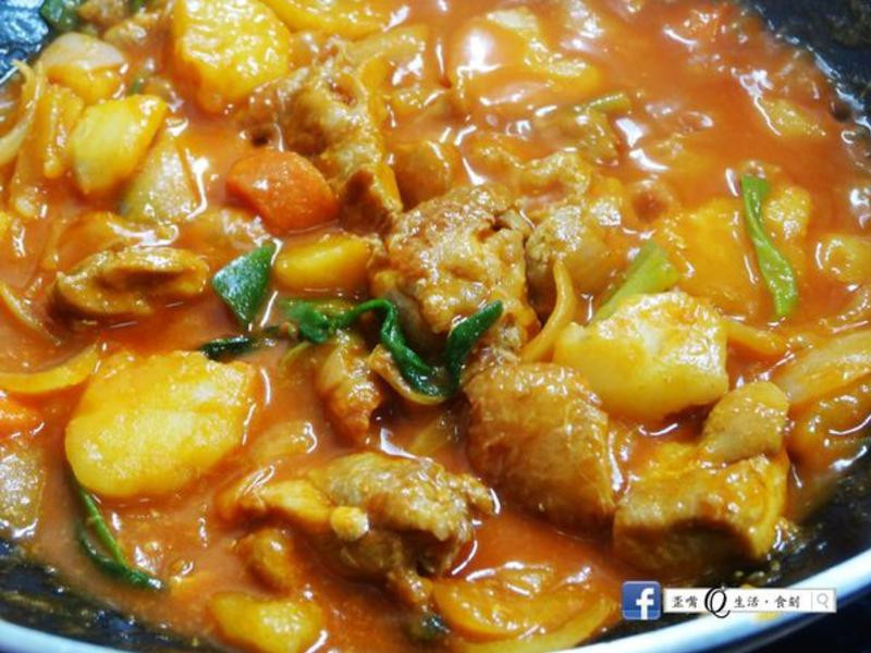 ����ͳ��ʽ������������