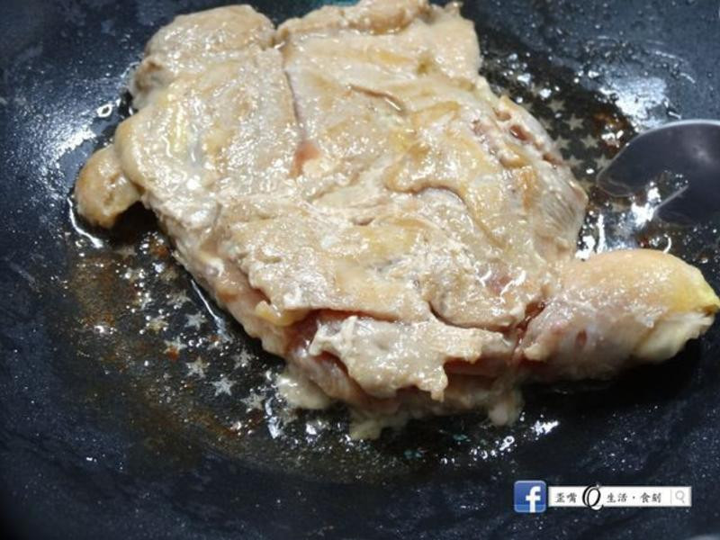 ����ͳ��ʽ������������