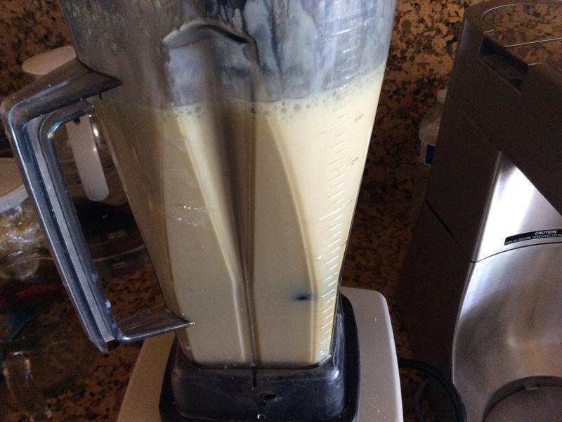 ���ʶ����ɵ�����